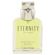 Calvin Klein Eternity for Men Toaletna voda - Tester 100ml