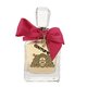 Juicy Couture Viva la Juicy Parfumirana voda 100ml