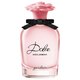 Dolce & Gabbana Dolce Garden Parfumirana voda - Tester 75ml