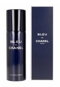 Chanel Bleu de Chanel Toaletná voda