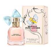 Marc Jacobs Perfect Parfumirana voda
