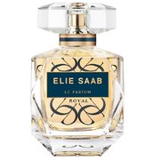 Elie Saab Le Parfum Royal Parfumirana voda