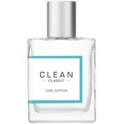 Clean Classic Cool Cotton Parfumirana voda
