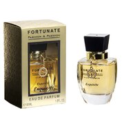 Fortunate Exquisite For Women Parfumirana voda