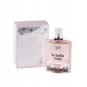 Chat D'or La Bella Rosa Woman Parfumirana voda