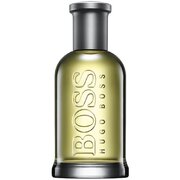 Hugo Boss Bottled Vodica za po britju