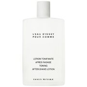 Issey Miyake L'eau d'Issey pour Homme Vodica za po britju