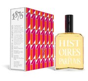 Histoires de Parfums 1876 Parfumirana voda
