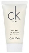 Calvin Klein CK One Toaletná voda