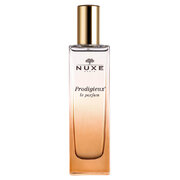 Nuxe Prodigieux Le Parfum Parfumirana voda