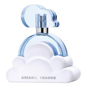 Ariana Grande Cloud Parfumirana voda