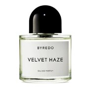 Byredo Velvet Haze Parfumirana voda