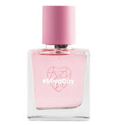 Miya Cosmetics #MiyaDay Parfumirana voda