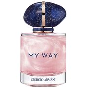 Giorgio Armani My Way Nacre Parfumirana voda