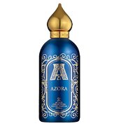 Attar Collection Azora Parfumirana voda