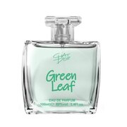 Chat D'or Green Leaf Parfumirana voda