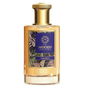 The Woods Collection Twilight Parfumirana voda