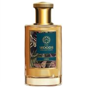 The Woods Collection Eden Parfumirana voda