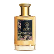 The Woods Collection Moonlight Parfumirana voda