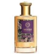 The Woods Collection Secret Source Parfumirana voda