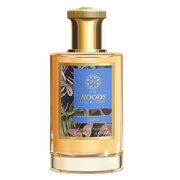 The Woods Collection Azure Parfumirana voda