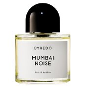 Byredo Mumbai Noise Parfumirana voda
