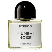 Byredo Mumbai Noise Parfumirana voda