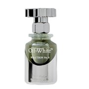 Off-White Solution No.8 Parfumirana voda