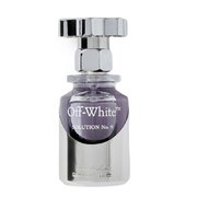 Off-White Solution No.9 Parfumirana voda