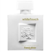 Franck Olivier White Touch Parfumirana voda