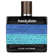 Franck Olivier Pure Homme Toaletna voda