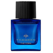 Thameen The Cora Parfumirana voda