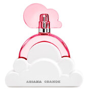 Ariana Grande Cloud Pink Parfumirana voda