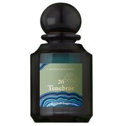 L'Artisan Parfumeur Tenebrae 26 Parfumirana voda
