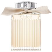 Chloe Chloe Eau de Parfum Refillable Parfumirana voda