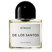 Byredo De Los Santos Parfumirana voda