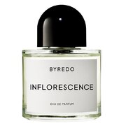 Byredo Inflorescence Women Parfumirana voda