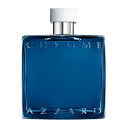 Azzaro Chrome Parfum Parfumirana voda - Tester