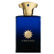 Amouage Interlude for Man Parfumirana voda