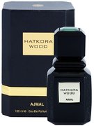 Ajmal Hatkora Wood Parfumirana voda