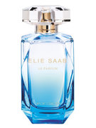 Guerlain Elie Saab Le Parfum Resort Collection 2015 Toaletna voda