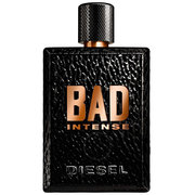 Diesel Bad Intense Parfumirana voda