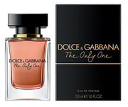 Dolce & Gabbana The Only One Darilni set