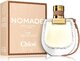 Chloe Nomade Jasmin Naturel Intense Parfumirana voda