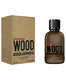 Dsquared2 Original Wood Parfumirana voda