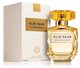 Elie Saab Le Parfum Lumière Parfumirana voda