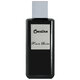 Franck Boclet Cocaine Parfumirana voda - Tester 100ml