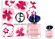 Giorgio Armani My Way darilni set