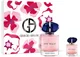 Giorgio Armani My Way darilni set