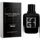 Givenchy Gentleman Society Eau de Parfum Extrême Parfumirana voda